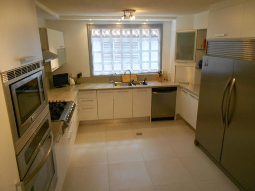Imagen 6 de 12 de Casa En Venta Mls #21-7504 - Laura Colarusso