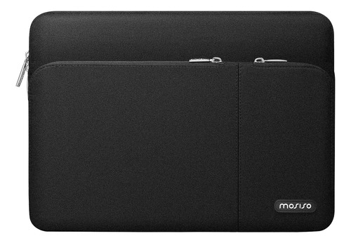 Mosiso Funda Protectora Para Laptop 360 Compatible Con Macbo
