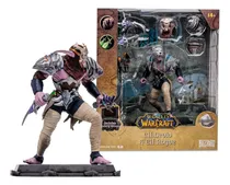 Comprar World Of Warcraft Elf Druid & Elf Rogue (common)