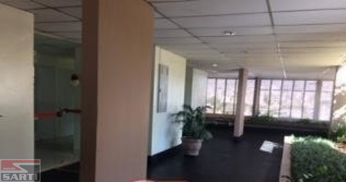 Imagem 2 de 12 de Tipo_imóvel Para Negocio No Bairro Bairro Em Cidade - Cod: Referencia - St15716