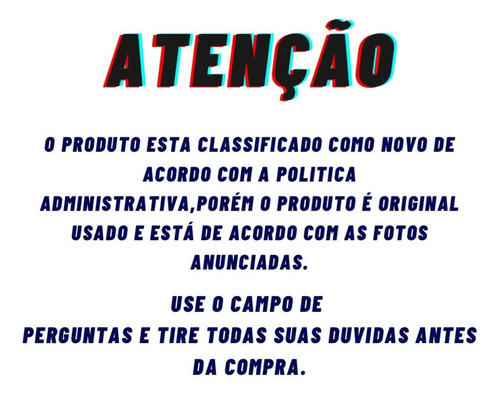 Setor Direção Ford Fusion 2011