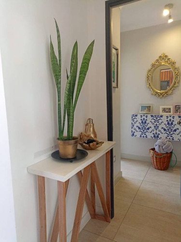 Hermosa Modelo Pullay Gran Casa Ampliada Piscina, Quincho
