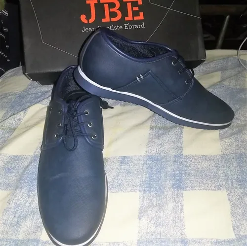 Zapato jbe online