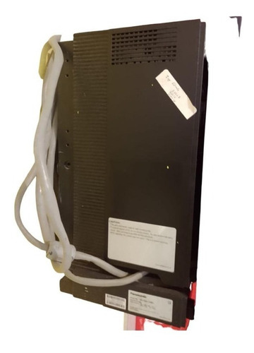 Conmutador Panasonic Kx-tda100bx