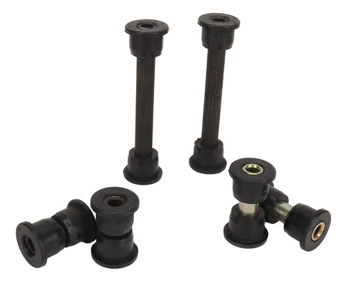 Kit De Casquillos Para Brazo Delantero A Spring 102956201 Le