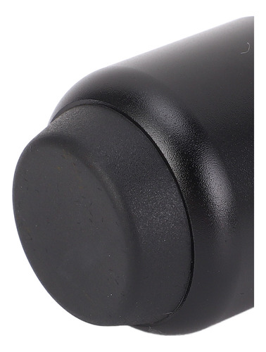 Billiard Stick Extension - Parachoques Para Piscina De 1,1 P