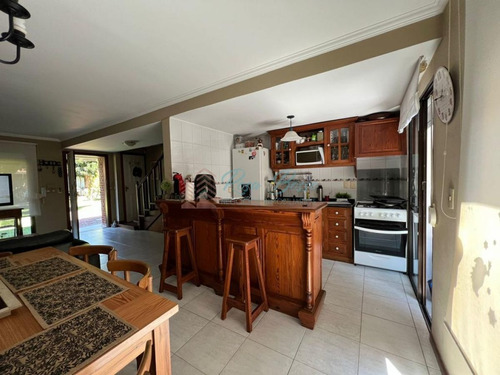 Imagen 5 de 21 de Apto Para La Venta.