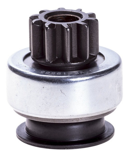 Bendix Arr Automovil Jac 10d