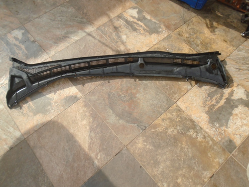 Vendo Parrilla De Wiper De Toyota Sienna Año 2006