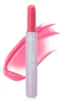 Comprar Brillo Labial Tarte Tarte Maracuja Juicy Lip Vinyl Tarte Maracuja Juicy Lip Vinyl Color Sheer Lotus