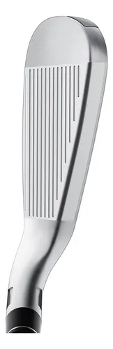 Hierro Para Hombres Taylor Made Stealth Golf Club