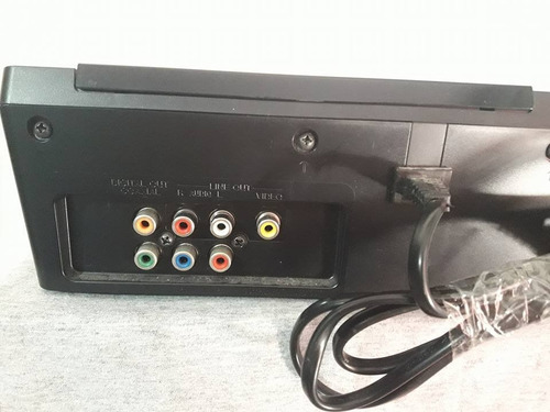 Amplificador Unic Lt 800