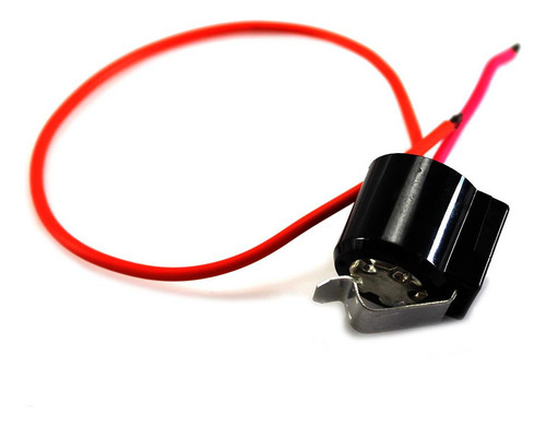 Bimetal Termodisco Para Mabe 2 Cables Abre 60f Cierra 40f