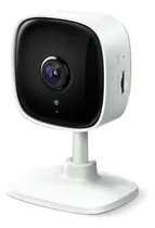 Comprar Camara Seguridad Domo Tp Link Tapo C100 Wifi 1080p