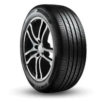 Comprar 225\u002F45r17 Cooper Zeon C7 Cooper 90000020147
