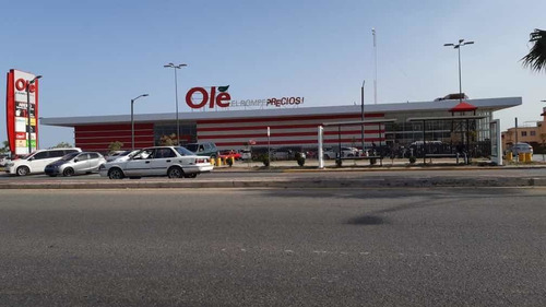 Imagen 11 de 14 de Apartamento En Plano Hasta 18 Meses Para Completar El