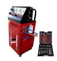Comprar Máquina Para Troca De Óleo Da Transmissão Automática 30 Litr