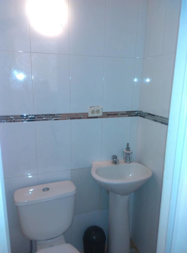 Imagen 17 de 19 de Casa En Bonaventure Country, El Ingenio