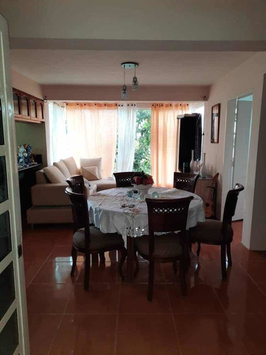 Imagen 8 de 12 de Casa, Miranda, San Diego