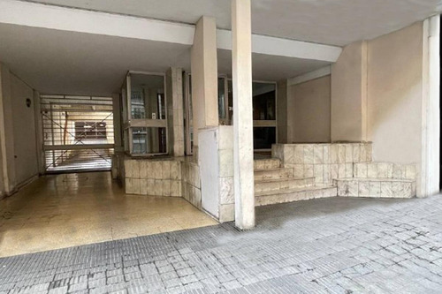 Imagen 2 de 30 de Venta Departamento 3 Dormitorios Zona Rio