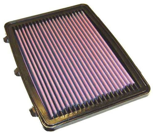 Filtro K&n Alfa 145/146/155/ Fiat Marea 33-2748-1 