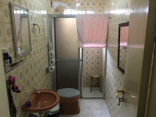 Imagem 10 de 21 de Casa Com 2 Dorms, Recreio Campestre, Itapecerica Da Serra - R$ 330.000,00, 0m² - Codigo: 1247 - V1247
