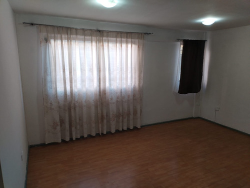 Hermoso Y Amplio Dpto 3 D + 1 B En Playa Ancha !