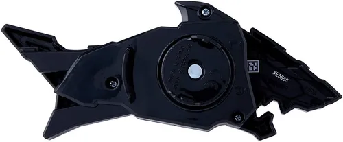 Beyblade tiburon outlet