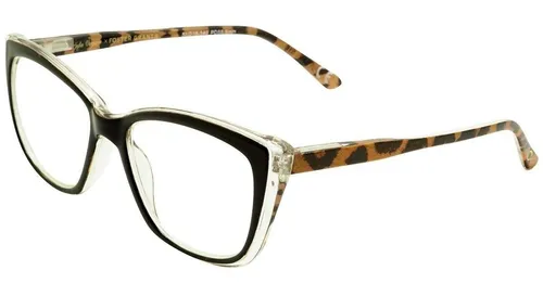 Lentes gloria vanderbilt deals
