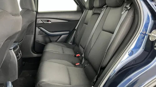 Mazda CX-30 Touring