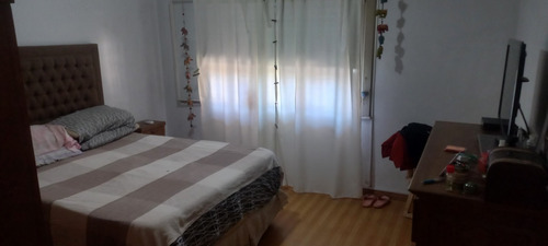 Imagen 6 de 24 de Gran Casa De 4 Ambientes Con Doble Cochera -- Nuevo Wp De Contacto 1137868438!!