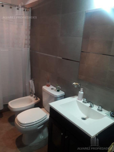 Imagen 9 de 13 de Departamento 2 Ambientes Venta Padua Sur Permuta