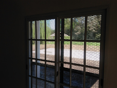 Quinta Dueño Liquida: Sobre Asfalto Pileta; 1300 M2 Parque, Cubiertos 96m2