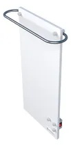 Comprar Placa Panel Calefactor 250w Baños Estufa Bajo Consumo Abasto
