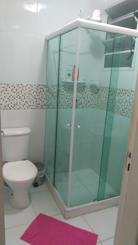 Imagem 20 de 21 de Apartamento À Venda Na Rua Silva Gomes, Cascadura, Rio De Janeiro - Rj - Liv-15008