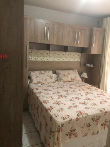 Imagem 15 de 15 de Ref.: 5395 - Casa Em Jundiaí Para Venda - V5395