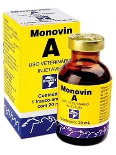 Remedio Para Crescer Cabelo Rapido Monovin-a Super