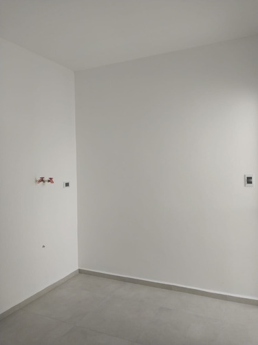 Imagen 11 de 23 de Casa En Venta En Leandro Valle