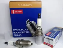 Comprar Bujías Denso Aveo Optra Grand Vitara Cruze Corsa Spark Otros