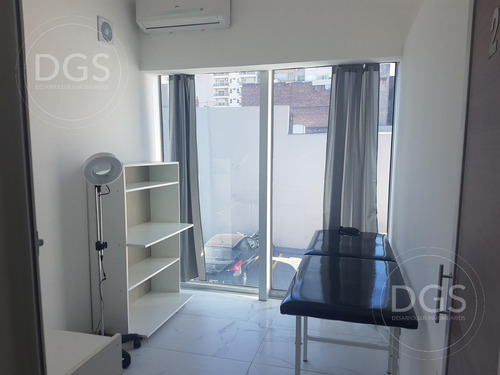 Imagen 7 de 30 de Oficina Última Tecnología | Banfield E.| Venta Directa, Sin Honorarios Inmobiliarios, Acepta Financiación.
