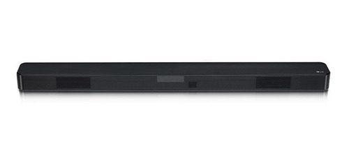 Imagen 4 de 5 de Sn4 Barra De Sonido Dts Virtual X 300w De Potencia