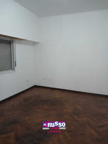 Departamento En Alquiler Planta Baja San Justo