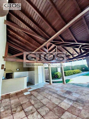 Imagem 13 de 30 de Chácara Com 4 Dormitórios À Venda, 1200 M² Por R$ 1.800.000,00 - Vila Nastri - Itapetininga/sp - Ch0005