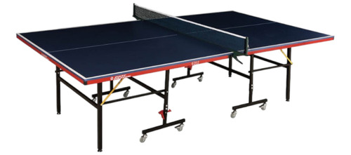 Regent Mesa De Ping Pong 6202 Ss99