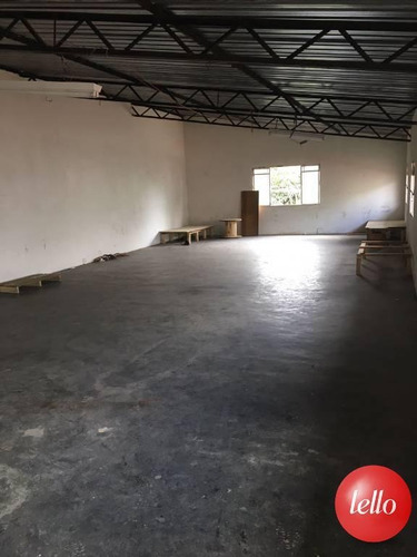 Imagem 8 de 13 de Comercial/industrial - Ref: 155392
