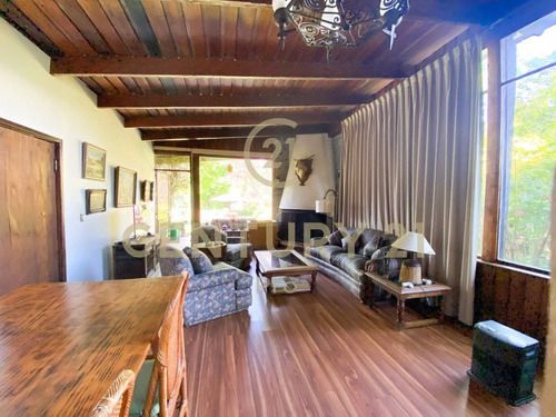 Imagen 14 de 30 de Se Vende Casa En Pucon