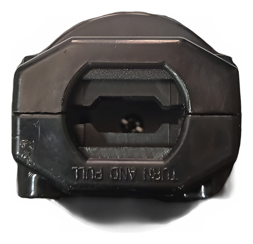 L6-20c Nema