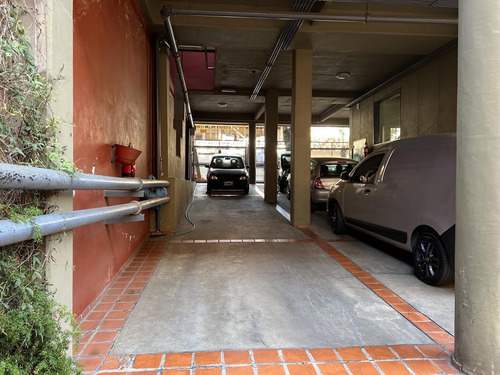 Imagen 28 de 30 de Departamento Venta 3 Ambientes San Isidro