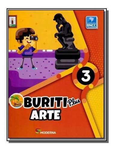 Buriti Plus Arte 3