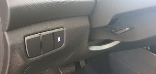 Creta 1.6 16v Flex Action
